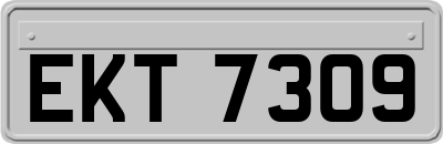 EKT7309