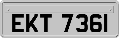EKT7361