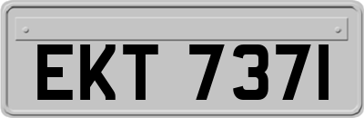 EKT7371