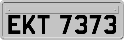 EKT7373