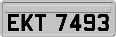 EKT7493