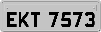 EKT7573
