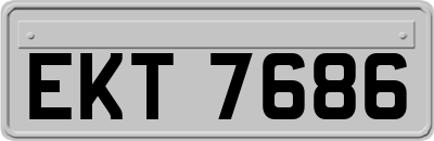 EKT7686