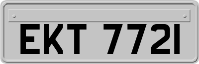 EKT7721