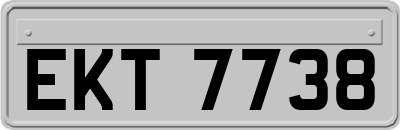 EKT7738
