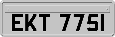 EKT7751