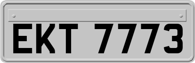 EKT7773