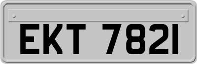 EKT7821