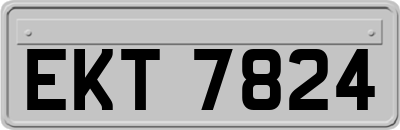 EKT7824