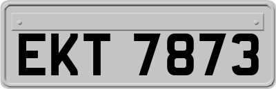 EKT7873