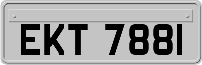 EKT7881