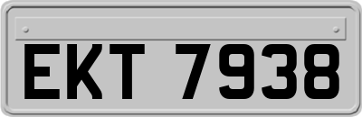 EKT7938