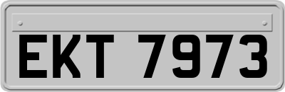 EKT7973