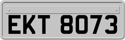 EKT8073