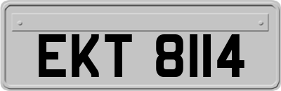 EKT8114