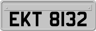 EKT8132