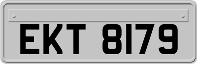 EKT8179