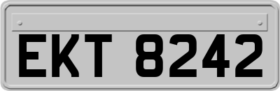 EKT8242