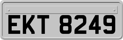 EKT8249