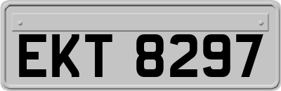 EKT8297