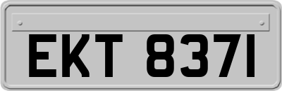 EKT8371