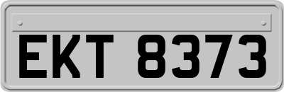 EKT8373