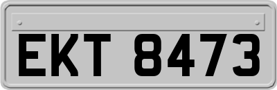 EKT8473
