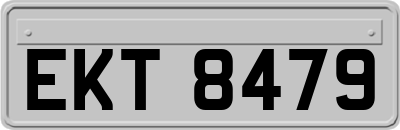 EKT8479