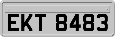 EKT8483