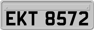 EKT8572