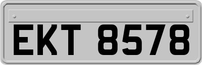 EKT8578