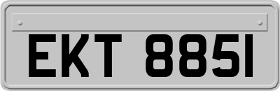 EKT8851