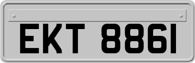 EKT8861