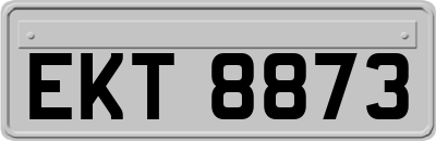 EKT8873