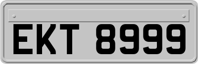 EKT8999