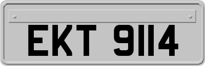 EKT9114