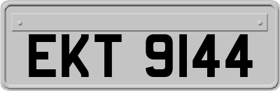 EKT9144