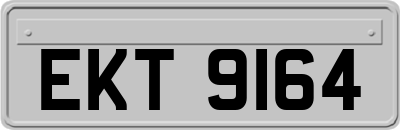 EKT9164