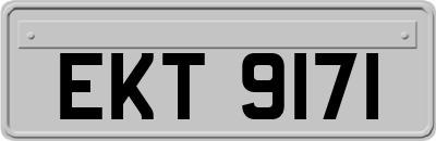EKT9171