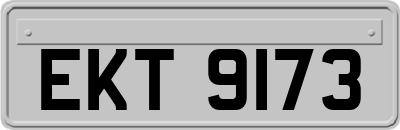 EKT9173