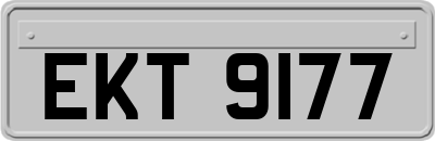EKT9177