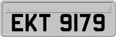EKT9179