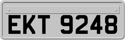 EKT9248