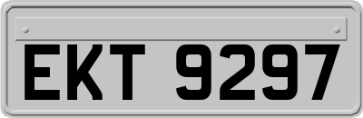 EKT9297