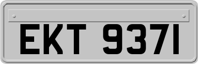EKT9371