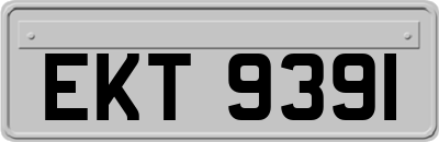 EKT9391