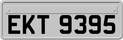EKT9395