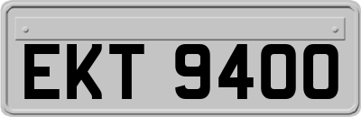 EKT9400