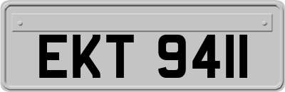 EKT9411