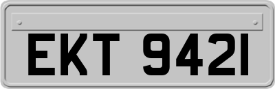 EKT9421